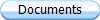 Documents
